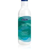 Olival Magnesium entspannendes Dusch - und Badegel 250 ml