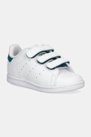 adidas Originals sneakers pentru copii STAN SMITH CF