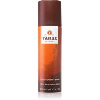 Tabac Original antyperspirant dla mężczyzn 200 ml