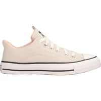 Converse CHUCK TAYLOR ALL STAR RAVE Ниски дамски кецове, розово, размер