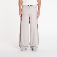 Παντελόνια adidas Bad Bunny X Mercedes - Amg Petronas Formula One Team Race Pant Clear Granite M