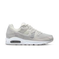 Nike W Air Max Command 39