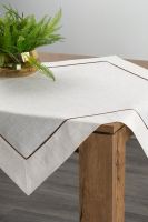 Eurofirany Unisex's Tablecloth 416884