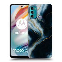 ULTIMATE CASE pro Motorola Moto G60 - Luna