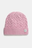 Pepe Jeans Detská čiapka Pepe Jeans ZAIDA HAT
