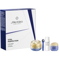 Shiseido Vital Perfection dárková sada