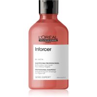 L’Oréal Professionnel Serie Expert Inforcer подсилващ шампоан срещу късане на косата 300 мл.