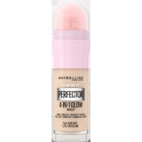 Maybelline New York Instant Perfector 4in1 Glow - 00 Fair Light