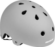 Helma Powerslide Urban, šedá, 50-54cm