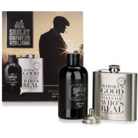 Corsair Peaky Blinders Geschenkset (für Herren)