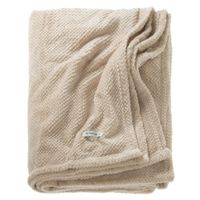 Tom Tailor DEKA, polyester, 140/190 cm