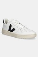 Veja sneakers din piele VI0220738B V-10 LEATHER