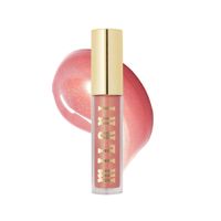 Milani Lipgloss - Keep It Full Plumper - 04 Luminoso