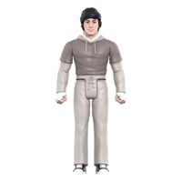 Figur Rocky - Rocky Balbloa Workout