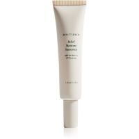 BOUTIJOUR Relief Moisture Sunscreen lekki, żelowy krem nawilżający SPF 50+ 30 ml