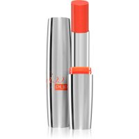 PUPA Milano Miss Pupa Ultra Shiny Lipstick зволожувальна глянсова помада відтінок 405 - Flamingo 2.4 мл