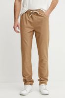Picture pantaloni Crusy