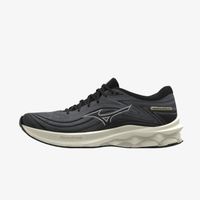 Sneakers Mizuno Wave Skyrise 5 Iron Gate/ Nimbus Cloud/ Black EUR 41