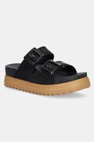 Melissa papuci COZY M LOVER PLATFORM AD