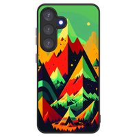 ULTIMATE CASE PowerShare pro Samsung Galaxy S25 5G - Toronto