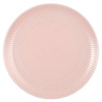 Seltmann Weiden PLYTKÝ TANIER porcelán keramika 27,5 cm