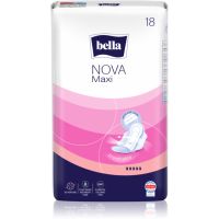 BELLA Nova Maxi Binden 18 St.