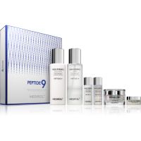 Medi - Peel Peptide 9 Geschenkset mit Peptiden für Damen