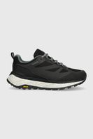 Jack Wolfskin Topánky Jack Wolfskin Terraventure Texapore Low