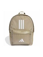 ADIDAS PERFORMANCE Sportski ruksak 'Classic'  kaki / bijela
