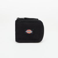 Πορτοφόλι Dickies Duck Canvas Wallet Black Universal