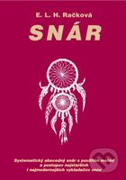 Snár - E.L.H. Račková - kniha z kategorie Astrologie a věštění