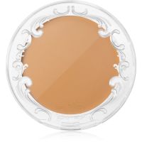 KVD Beauty Good Apple Płynny podkład w poduszce odcień 10 g