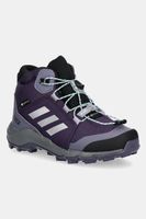 adidas TERREX Detské topánky adidas TERREX TERREX MID GTX