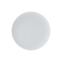 Maxwell & Williams PLYTKÝ TANIER 27 cm