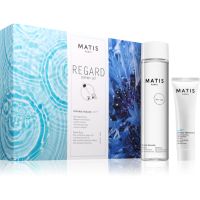 MATIS Paris Réponse Regard Set darilni set