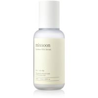mixsoon Soybean leichtes Hautserum zum nähren und Feuchtigkeit spenden 50 ml