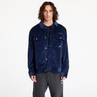 Μπουφάν adidas Coach Jacket Night Indigo S