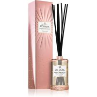 VOLUSPA Vermeil Sparkling Rose Aroma diffúzor töltettel 192 ml