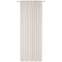 Esposa HOTOVÝ ZÁVĚS, zatemnění, 135/245 cm