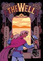 The Well - Jake Wyatt
