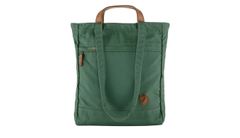 Torba Fjällräven nr 1