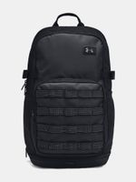 Unisex backpack Under Armour UA Triumph Sport Backpack-BLK - unisex