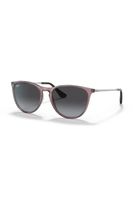 Detské slnečné okuliare Ray-Ban Junior Erika