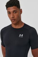 Tréningové tričko Under Armour
