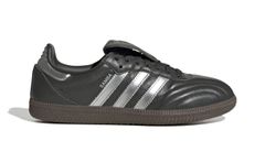 adidas Samba LT W Ženy - Tenisky adidas Originals - Černá - JP6144-5 - Size: 5