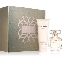 Elie Saab Le Parfum Geschenkset für Damen