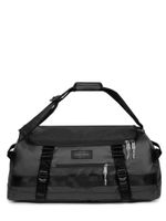 EASTPAK Vikend torba  crna
