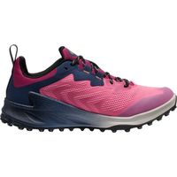 Keen ZIONIC NXT WP Дамски обувки за трекинг, розово, размер 37