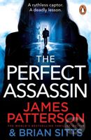 The Perfect Assassin (A ruthless captor. A deadly lesson.) - kniha z kategorie Detektivky, thrillery a horory