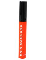 farba (tusz do rzęs) do do włosów STAR GAZER - Mascara Orange - SGS122